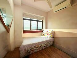 Blk 375 Commonwealth Avenue (Queenstown), HDB 4 Rooms #490992161
